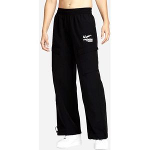 Nike Sportwear Woven Cargo Joggingsbroek Dames