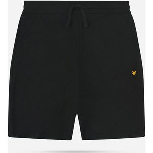 Lyle & Scott Junior Fly Fleece Short Junior