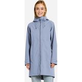 Didriksons Bea Parka Dames