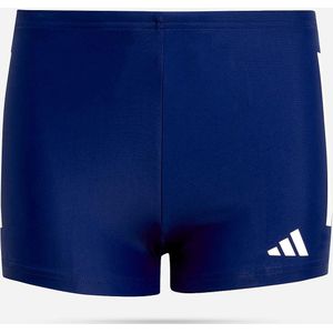 adidas 3-Stripes Zwemboxer Junior