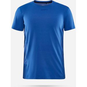 Craft Adv Essence Ss T-shirt M