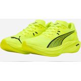 PUMA Deviate Nitro 3 Hardloopschoenen Heren