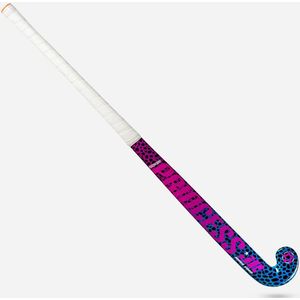 Princess Woodcore Hockeystick Junior