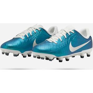 Nike Legend 10 Academy FG/MG 30th Edition Voetbalschoenen Junior