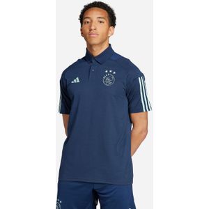 adidas Ajax Polo 23/24