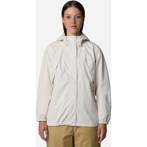 The North Face Antora Regen Jas Refit Dames