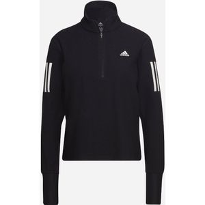 adidas OwnTheRun 1/2 Zip W