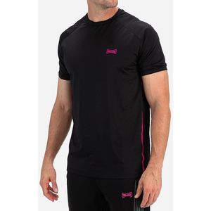 Sjeng Sports Sepp T-shirt Heren