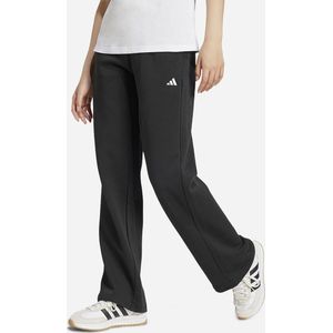 adidas Essentials Small Logo Feel Cozy Joggingbroek Dames