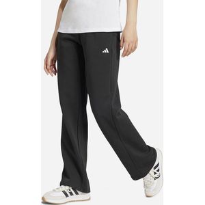 adidas Essentials Small Logo Feel Cozy Joggingbroek Dames