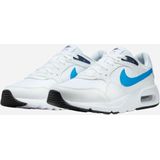 Nike Air Max Sc Schoenen Heren