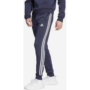 Adidas broek lichtblauw hotsell