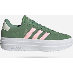 adidas VL Court Bold Sneakers Dames