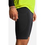 Craft Advanced Essence Shorts Leggings 2 Heren