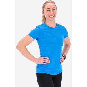 Fusion C3 T-Shirt Dames