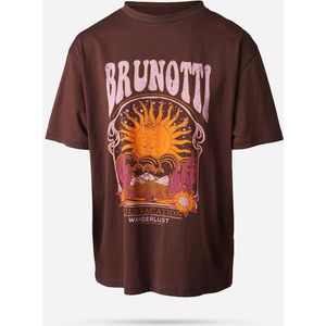 Brunotti Vieve T-shirt Dames