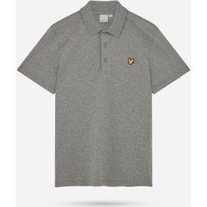 Lyle & Scott Polo Heren