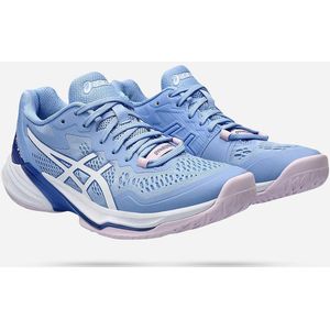 Asics Sky Elite FF 2 Indoorschoenen Dames