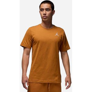 Nike Jordan Jumpman T-Shirt Heren