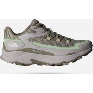 The North Face Vectiv Taraval Wandelschoenen Dames