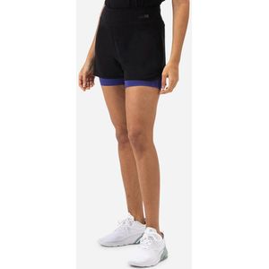 Sjeng Sports Oxana 2-in-1 Short Dames