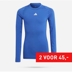 Adidas Dames Thermoshirts kopen Vergelijk bespaar beslist