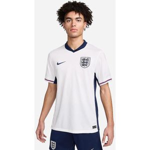 Nike Engeland Thuisshirt