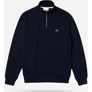 Lacoste 1HS1 Textile Sweater Heren