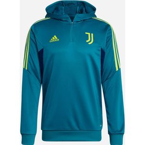 adidas Juventus Track Hoody 22/23