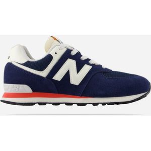 New Balance GC 574 V1 Sneakers Junior