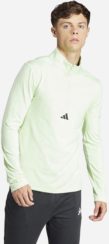 adidas Workout Sportjack
