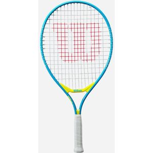 Wilson Ultra Power Tennisracket 21 Inch Junior