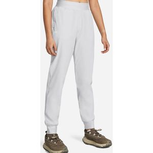 Under Armour Sport High Rise Woven Pant Dames