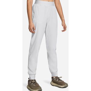 Under Armour Sport High Rise Woven Pant Dames