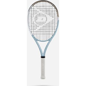 Dunlop TR 24 LX Team  107 NH Tennisracket Senior