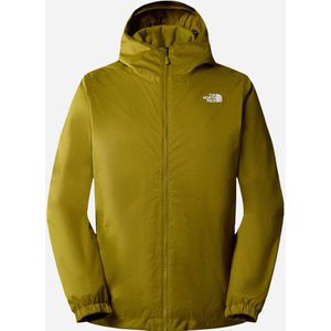 The North Face Geïsoleerde Quest-jas voor heren