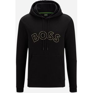 Hugo Boss Soody 2