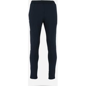 The Indian Maharadja Kadiri Junior Pant IM