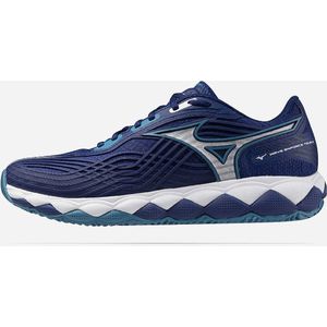 Mizuno Wave Enforce Tour 2 Clay Tennisschoenen Heren