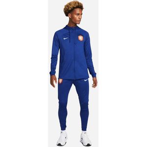 Nike Nederland Trainingspak Heren