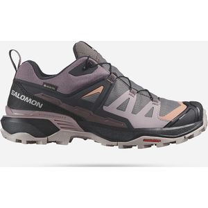 Salomon X Ultra 360 GTX Low Wandelschoenen Dames