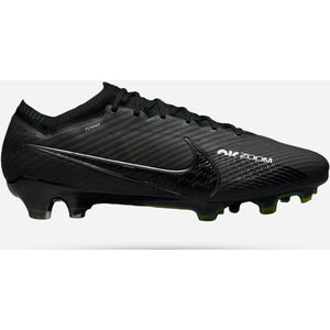 Nike Mercurial Zoom Vapor 15 Elite Voetbalschoenen Senior