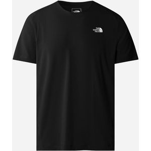 The North Face Lightning Alpine T-shirt Heren