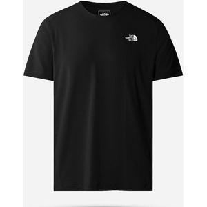 The North Face Lightning Alpine T-shirt Heren