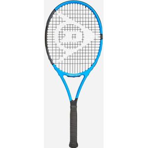 Dunlop Pro 255 Tennisracket Senior