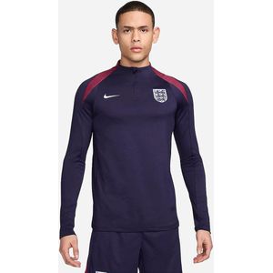 Nike Engeland Drill Top