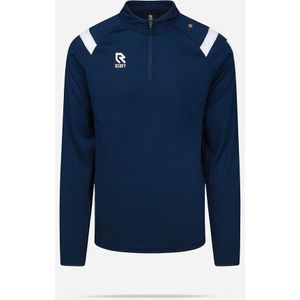Robey Control Half-Zip Junior Top Jongens