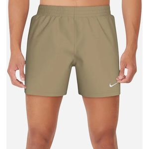 Nike Swim Essential Lap 5" Volley Shorts Heren