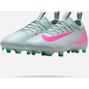 Nike Mercurial Vapor 16 Academy Voetbalschoenen Junior