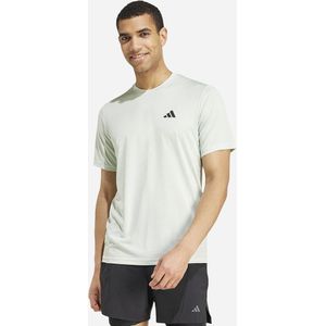 adidas Train Essentials Training T-shirt Heren